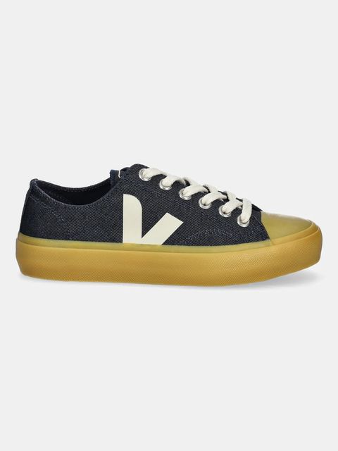 Veja tenisówki PL3120638A WATA II LOW - zdjęcie produktu nr 1