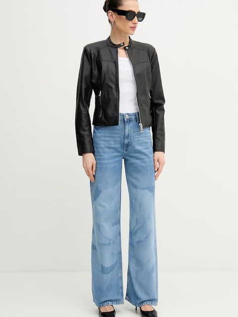 Guess top damski - zdjęcie produktu nr 1