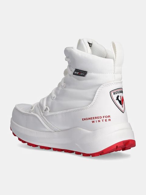 Rossignol śniegowce ROSSI PODIUM - zdjęcie produktu nr 2