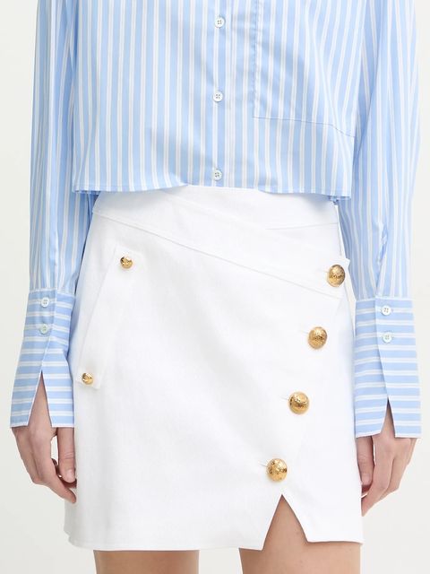 Elisabetta Franchi spódnica - zdjęcie produktu nr 1