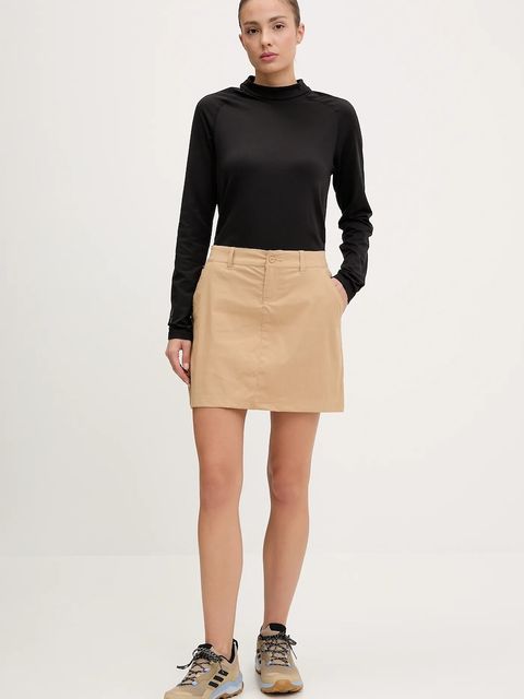 Columbia spódnica sportowa Leslie Falls - zdjęcie produktu nr 2