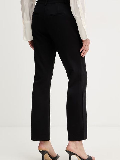 Guess spodnie NEW ZOE - zdjęcie produktu nr 2