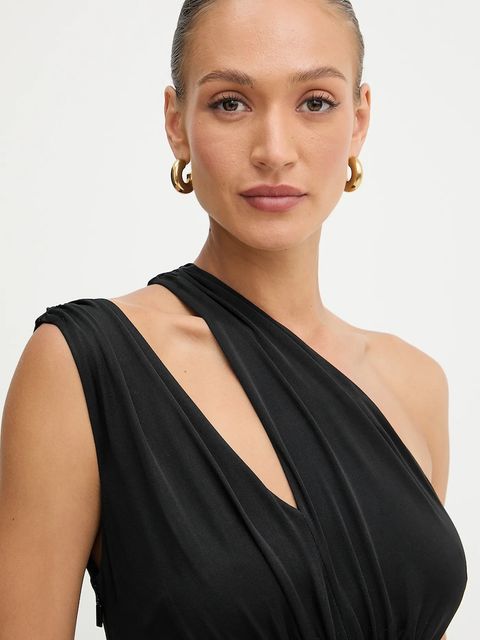 Marciano by Guess sukienka PATTY