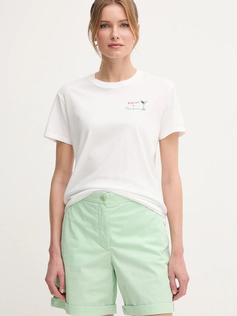 Tommy Hilfiger szorty