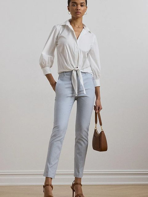 Lauren Ralph Lauren koszula