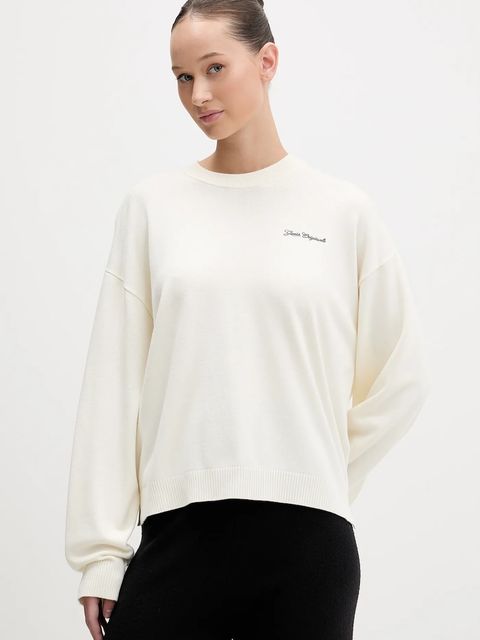 Guess Originals sweter