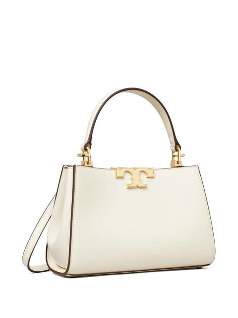 Tory Burch mini Eleanor bag - Neutrals