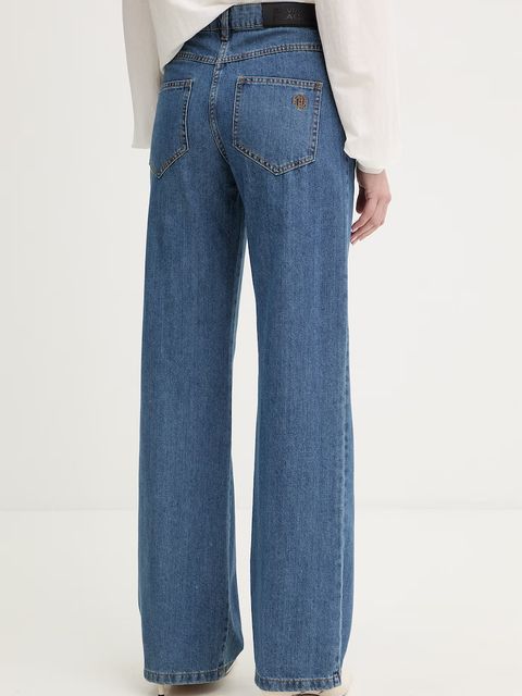 Silvian Heach jeansy VERSLY - zdjęcie produktu nr 2