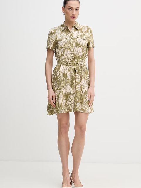 Gaudi sukienka - zdjęcie produktu nr 1