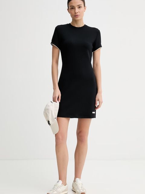 Guess sukienka CLARA - zdjęcie produktu nr 1