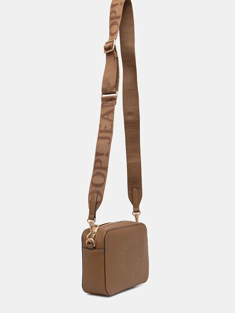 Joop! torebka Giro Cloe - zdjęcie produktu nr 1