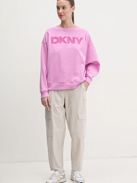 Dkny spodnie - zdjęcie produktu nr 1