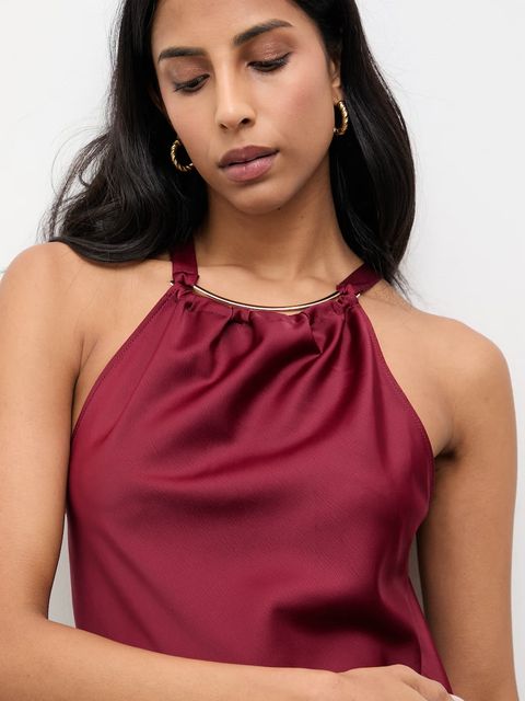 Answear.LAB sukienka