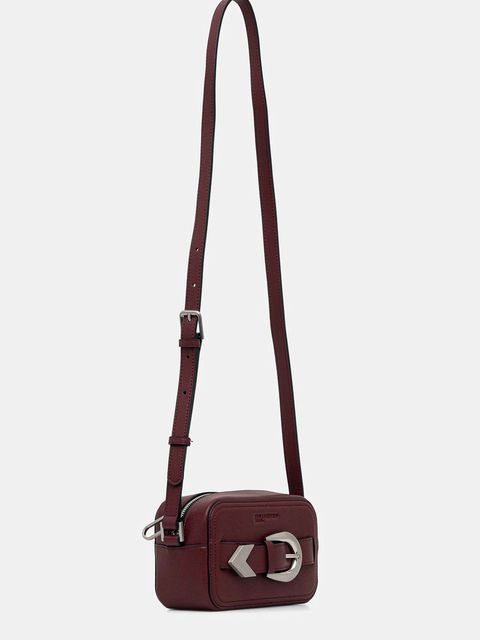 Karl Lagerfeld Jeans torebka - zdjęcie produktu nr 1