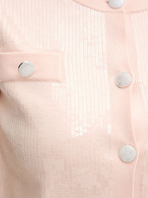 Morgan kardigan MSEKIN