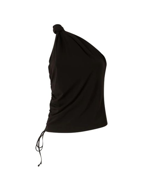 PINKO Pinko Top Black - zdjęcie produktu nr 1