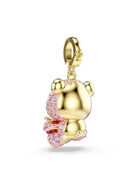 Swarovski charms IDYLLIA F