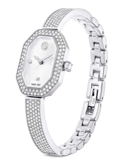 Swarovski zegarek DEXTERA BANGLE - zdjęcie produktu nr 2