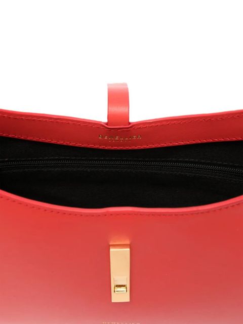DeMellier The Tokyo shoulder bag - Red