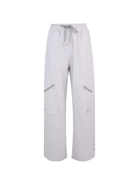 Off-White Bookish cargo pants - Grey - zdjęcie produktu nr 1
