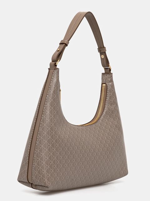 Calvin Klein torebka - zdjęcie produktu nr 1