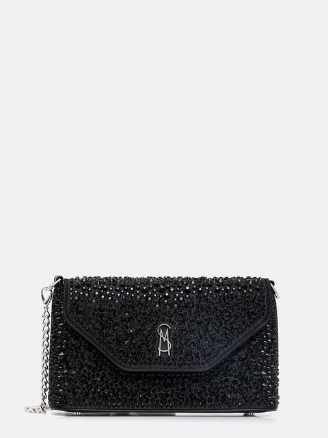 Steve Madden torebka Bkorra