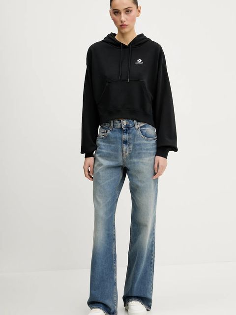 Converse bluza - zdjęcie produktu nr 2