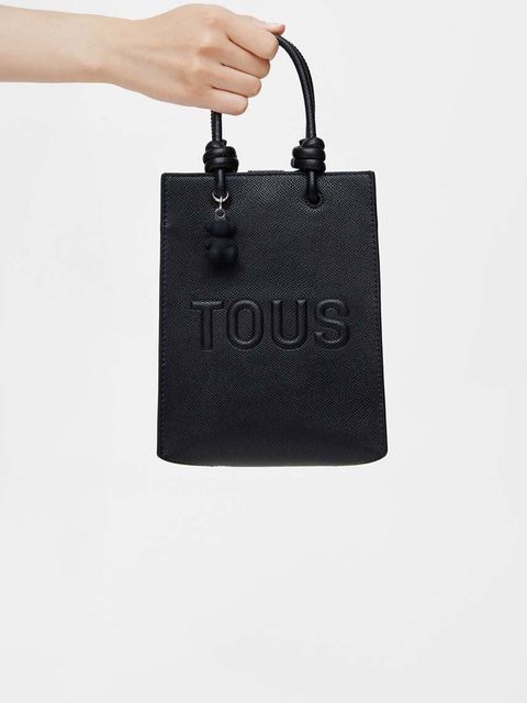 Tous torebka La Rue New Pop