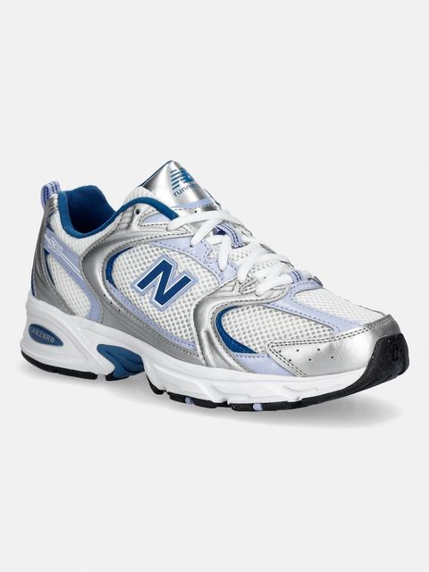 New Balance 530 sneakersy męskie - zdjęcie produktu nr 2