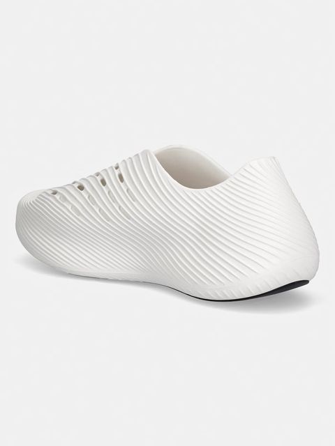 adidas sneakersy Purechill - zdjęcie produktu nr 2