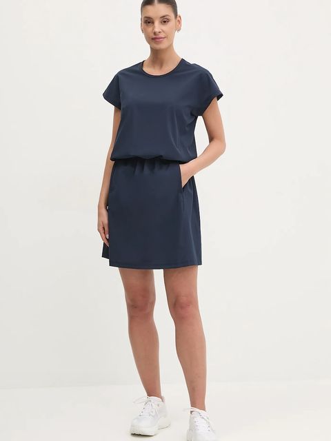 Helly Hansen sukienka - zdjęcie produktu nr 2