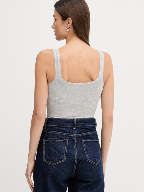 United Colors of Benetton body