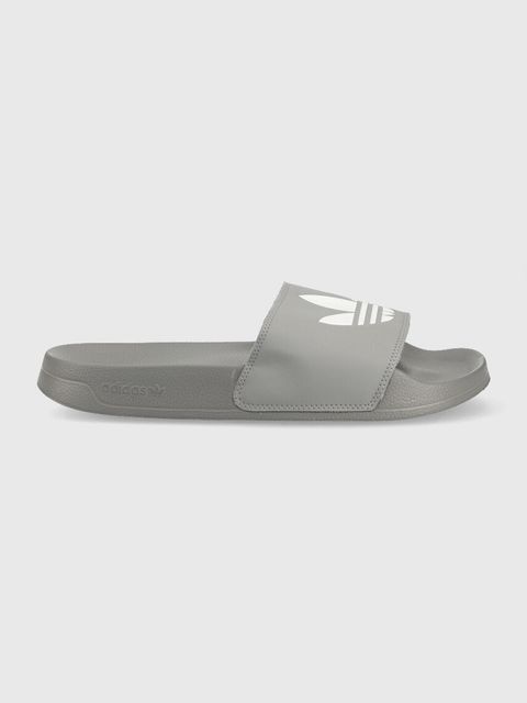 adidas Originals klapki Adilette FU7592 - zdjęcie produktu nr 2