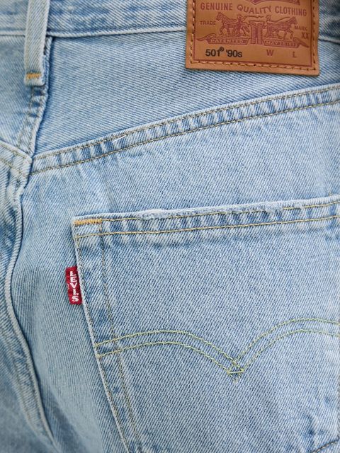 Levi's jeansy 501® 90S