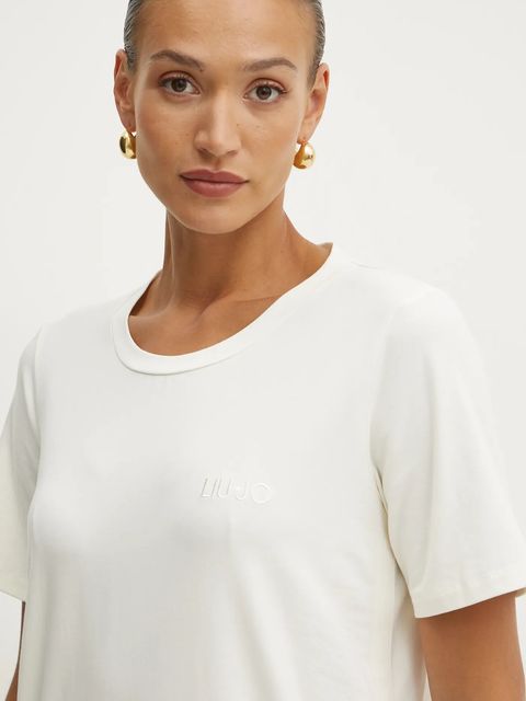 Liu Jo t-shirt