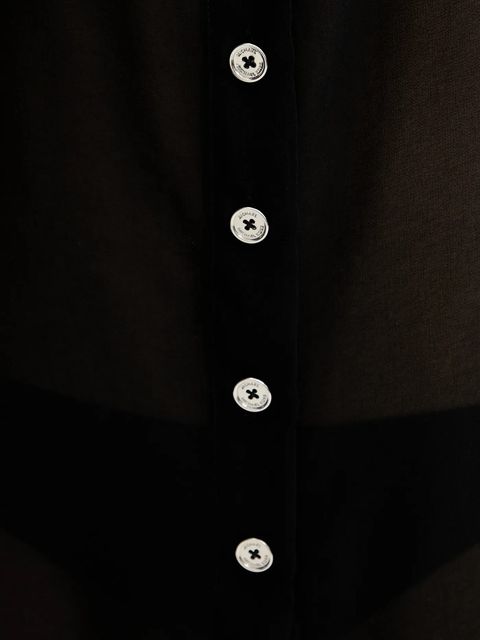 MICHAEL Michael Kors koszula