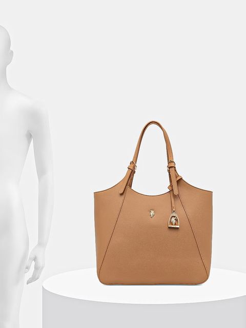 U.S. Polo Assn. torebka JONES