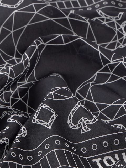 Tous apaszka - zdjęcie produktu nr 1