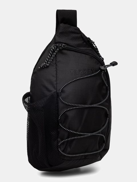 adidas TERREX saszetka - zdjęcie produktu nr 1