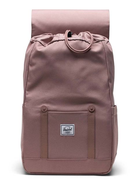 Herschel Plecak Retreat™ Small - zdjęcie produktu nr 1