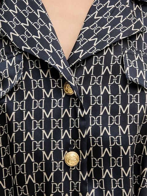 Marciano by Guess sukienka ELIDA