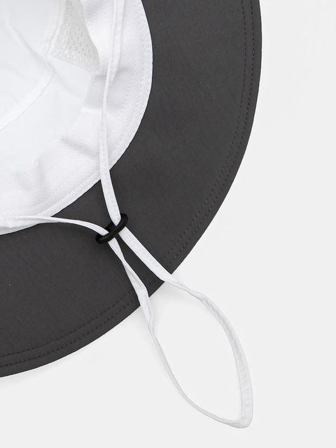 Columbia kapelusz Bora Bora