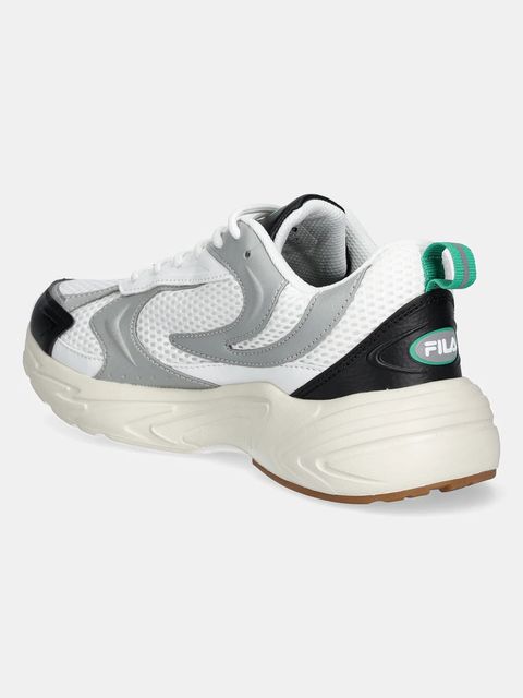Fila sneakersy Kreatix