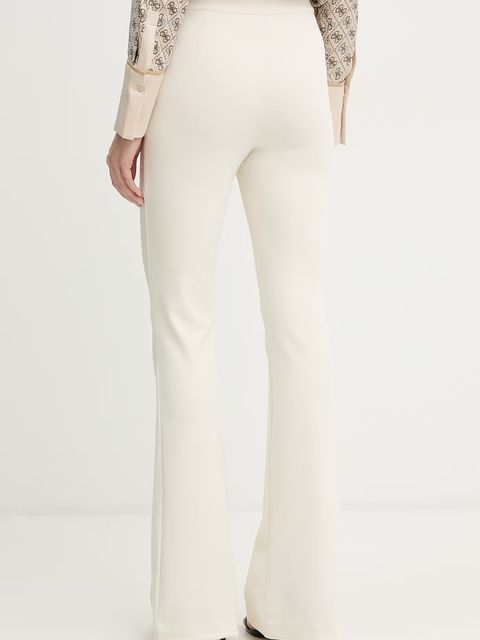 Guess spodnie EVELINA