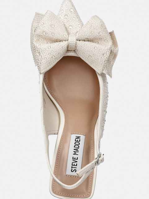 Steve Madden szpilki Neasa