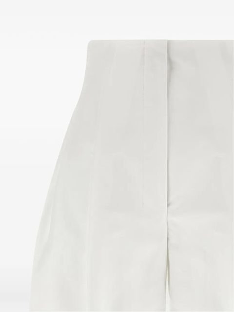 Jacquemus LE PANTALON SOURO - 100 - zdjęcie produktu nr 2
