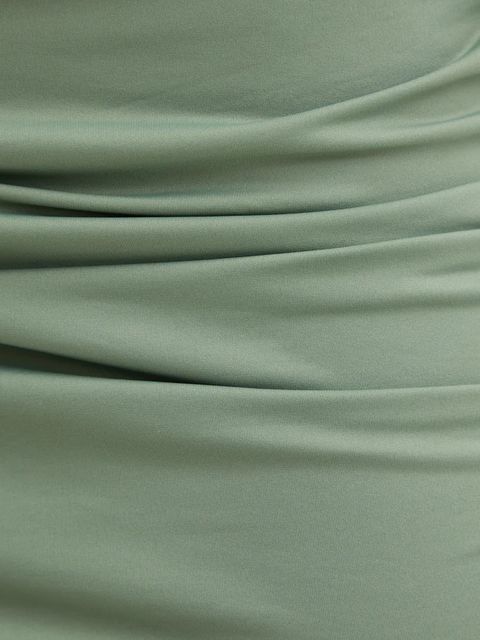 Praia Beachwear spódnica plażowa SWIM SKIRT