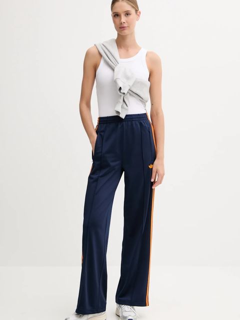 adidas Originals spodnie dresowe Firebird - zdjęcie produktu nr 1