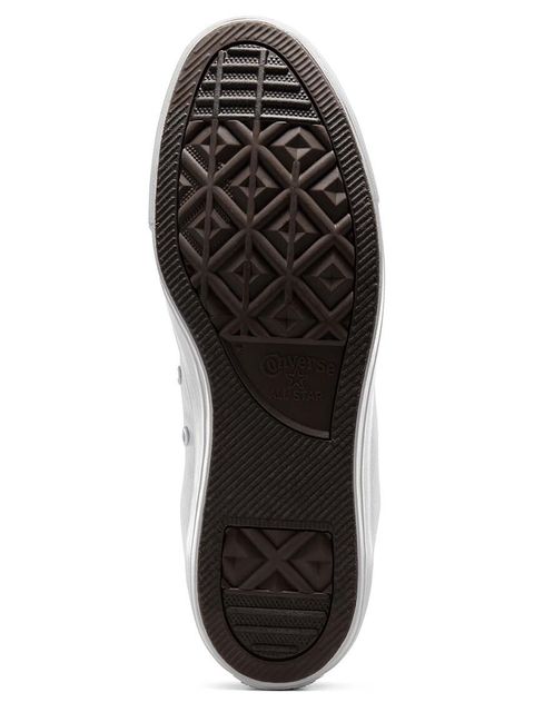 Converse - Trampki Chuck Taylor All Star