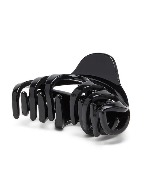 Diesel spinka do włosów GRAB-D 2.0 - zdjęcie produktu nr 2